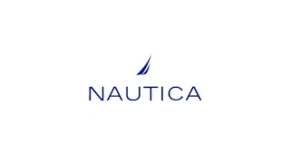 NAUTICA